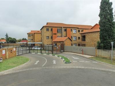 Apartment / Flat For Sale in Elspark, Germiston