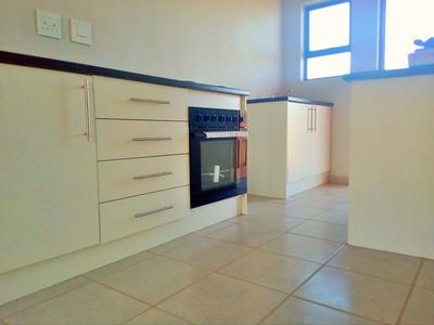Apartment / Flat For Sale in Newlands East, Newlands