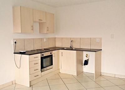 Apartment / Flat For Rent in Amanzimtoti, Durban