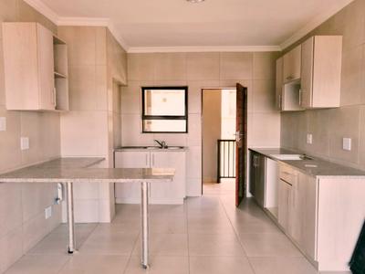 Apartment / Flat For Sale in Bluff, Durban