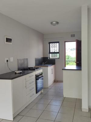 Apartment / Flat For Rent in Newlands East, Newlands