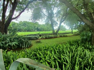Smallholding  For Sale in Vasfontein, Pretoria