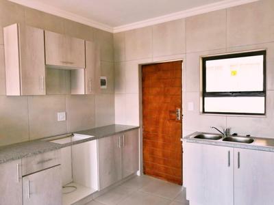 Complex For Rent in Bluff, Durban
