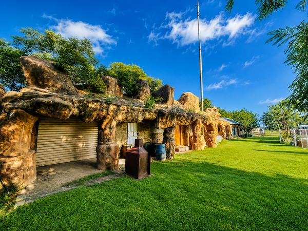 Smallholding  For Sale in Vasfontein, Pretoria