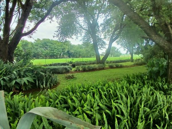 Smallholding  For Sale in Vasfontein, Pretoria