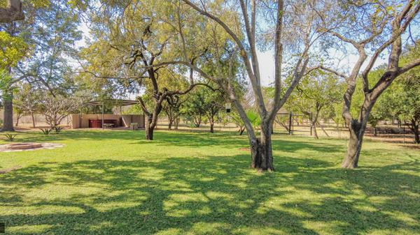 Smallholding  For Sale in Bultfontein AH, Pretoria