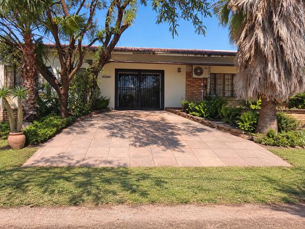 Smallholding  For Sale in Vasfontein, Pretoria