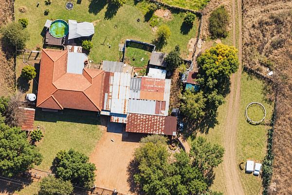 Property For Sale in Vasfontein, Pretoria